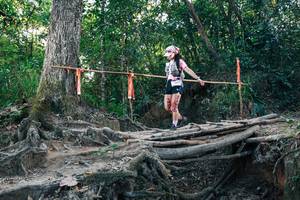 BIB: 
                            <button type="button" onclick="openModal(27308477)" class="btn btn-primary btn-sm float-right btn-popup" data-toggle="modal" data-target=".modal-high-quality">
                        <i class="fas fa-shopping-cart"></i> Add to Cart
                    </button>
                                            <button type="button" onclick="isThisMe(27308477, true)" class="btn btn-success btn-sm float-right btn-popup btn-isme hidden" data-toggle="tooltip" data-placement="bottom" title="นี่คือรูปของคุณใช่ไหม คลิกที่นี่เพื่อเอาเข้าอัลบั้ม">
                        <i class="fas fa-plus"></i> Add to album
                    </button>
                    <button type="button" onclick="isThisMe(27308477, false)" class="btn btn-warning btn-sm float-right btn-popup btn-isnotme hidden">
                        <i class="fas fa-ban"></i> Remove from album
                    </button>